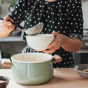 stocksy txp1a9235f0gaf200 medium 1257295