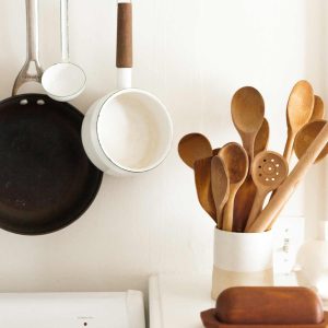 at archive 8117cf6b07384dabbf8c8db70baec4f7014d615c